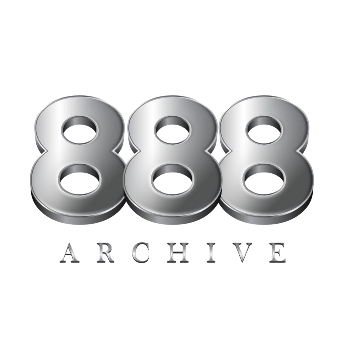 888 Archive